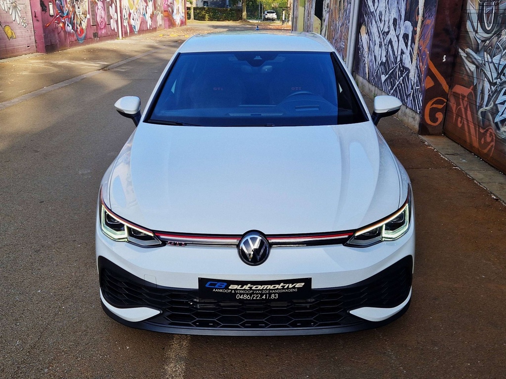Autoscout Image 11