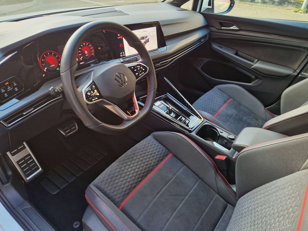 Autoscout Image 13