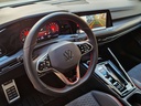 Autoscout Image 14