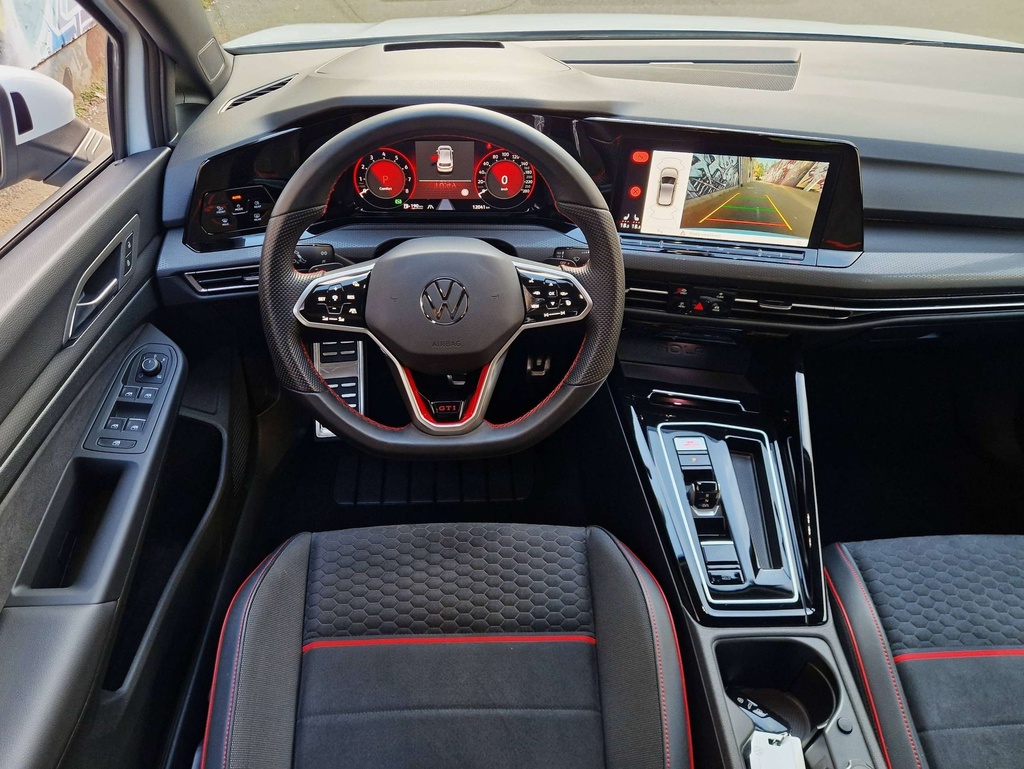 Autoscout Image 15