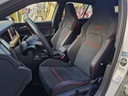 Autoscout Image 16