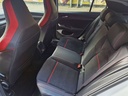 Autoscout Image 17