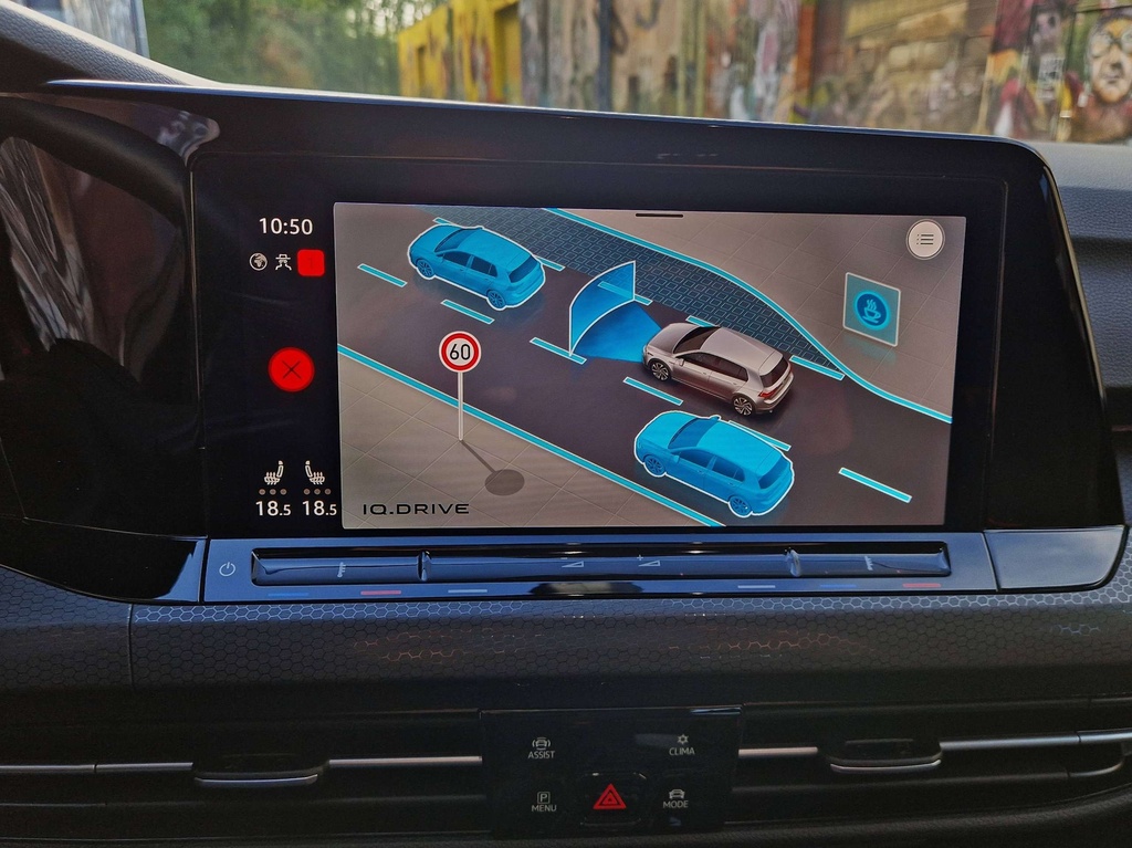 Autoscout Image 19
