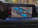 Autoscout Image 19