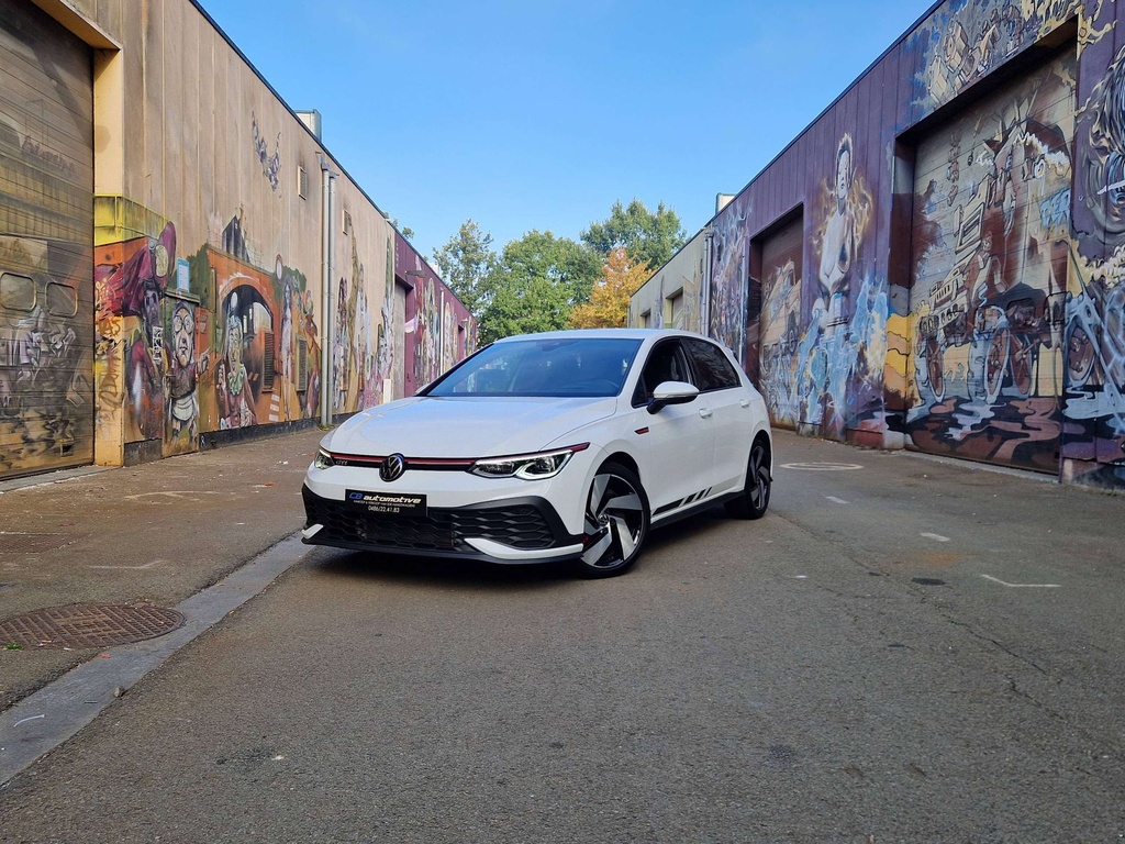 Autoscout Image 21