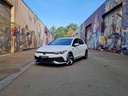 Autoscout Image 21