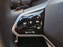 Autoscout Image 23