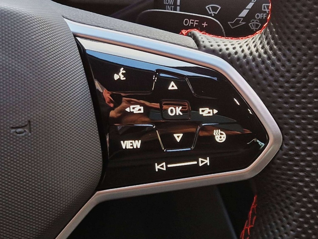 Autoscout Image 24