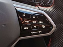 Autoscout Image 24