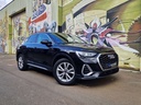 Autoscout Image 2