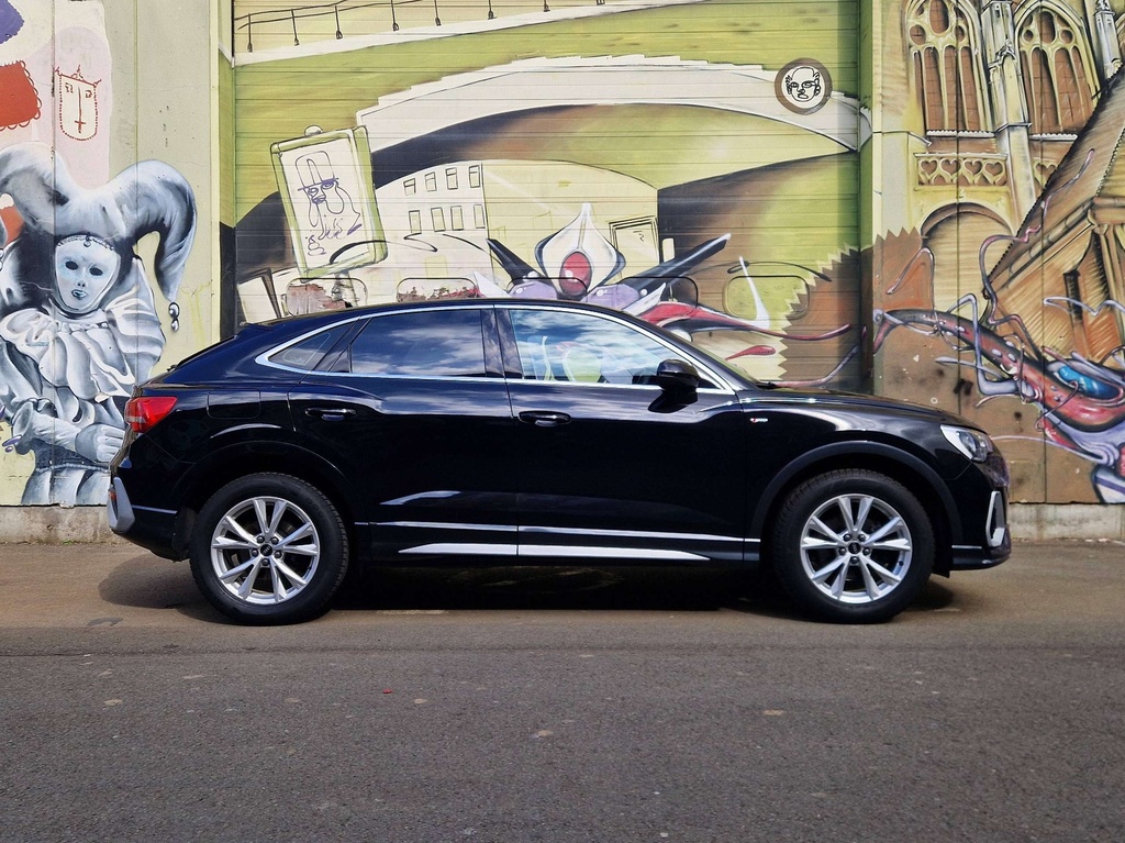 Autoscout Image 4
