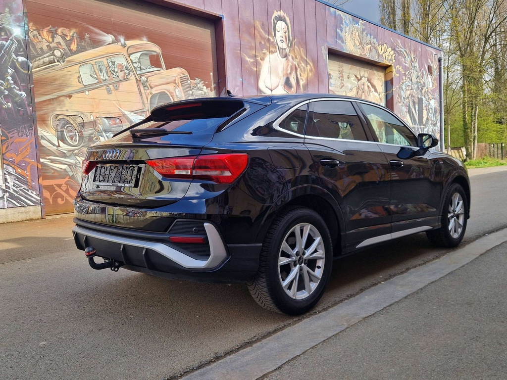Autoscout Image 5