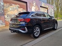 Autoscout Image 5