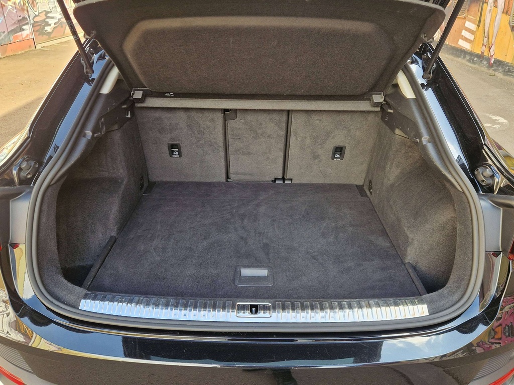 Autoscout Image 7
