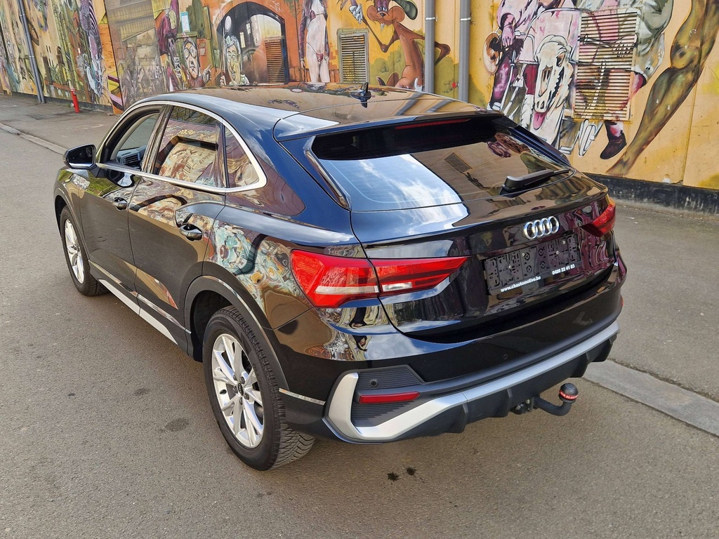 Autoscout Image 8