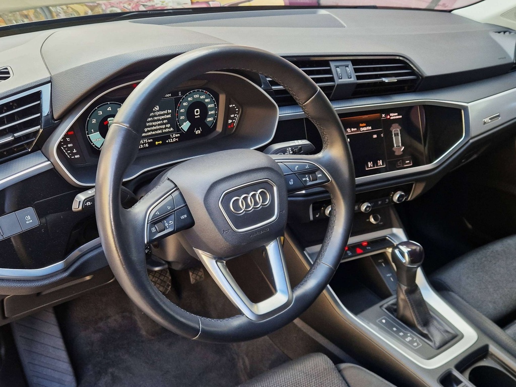 Autoscout Image 13