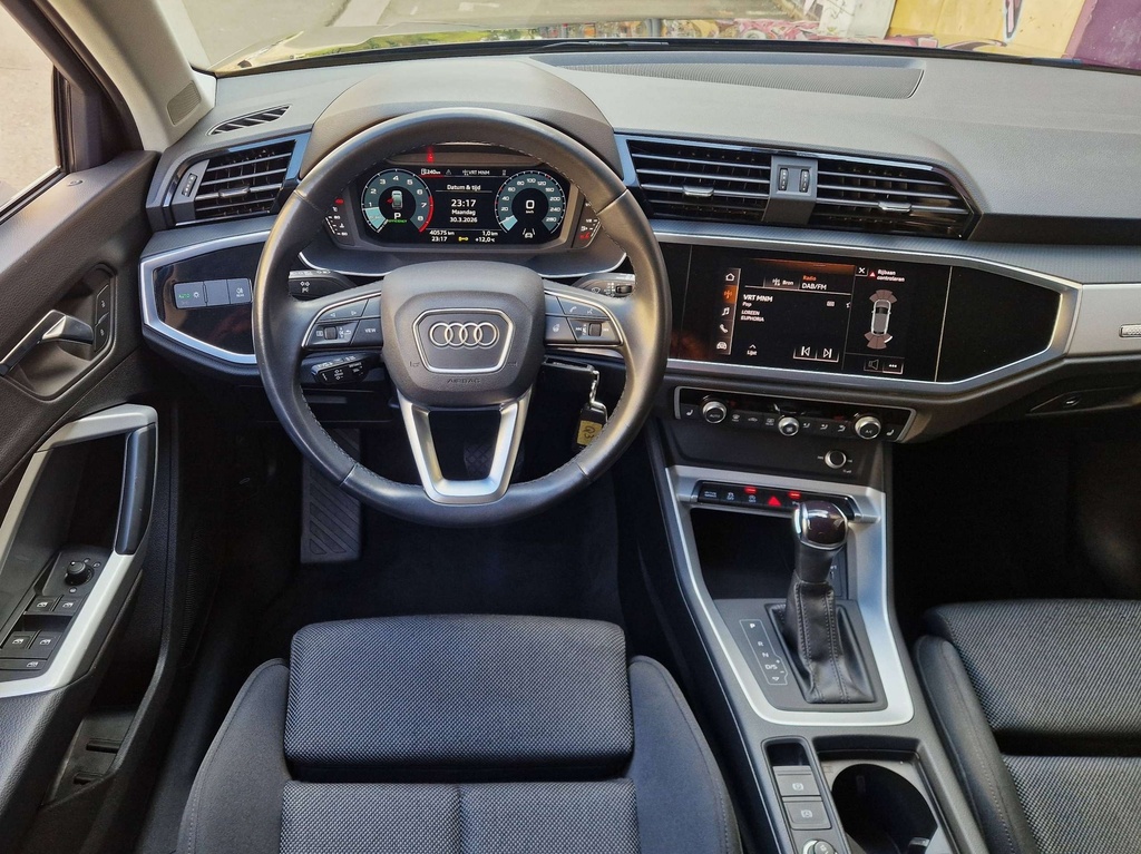 Autoscout Image 14