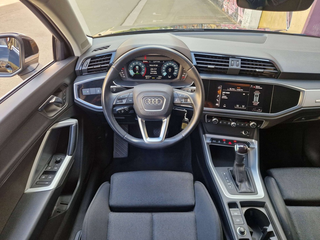 Autoscout Image 15