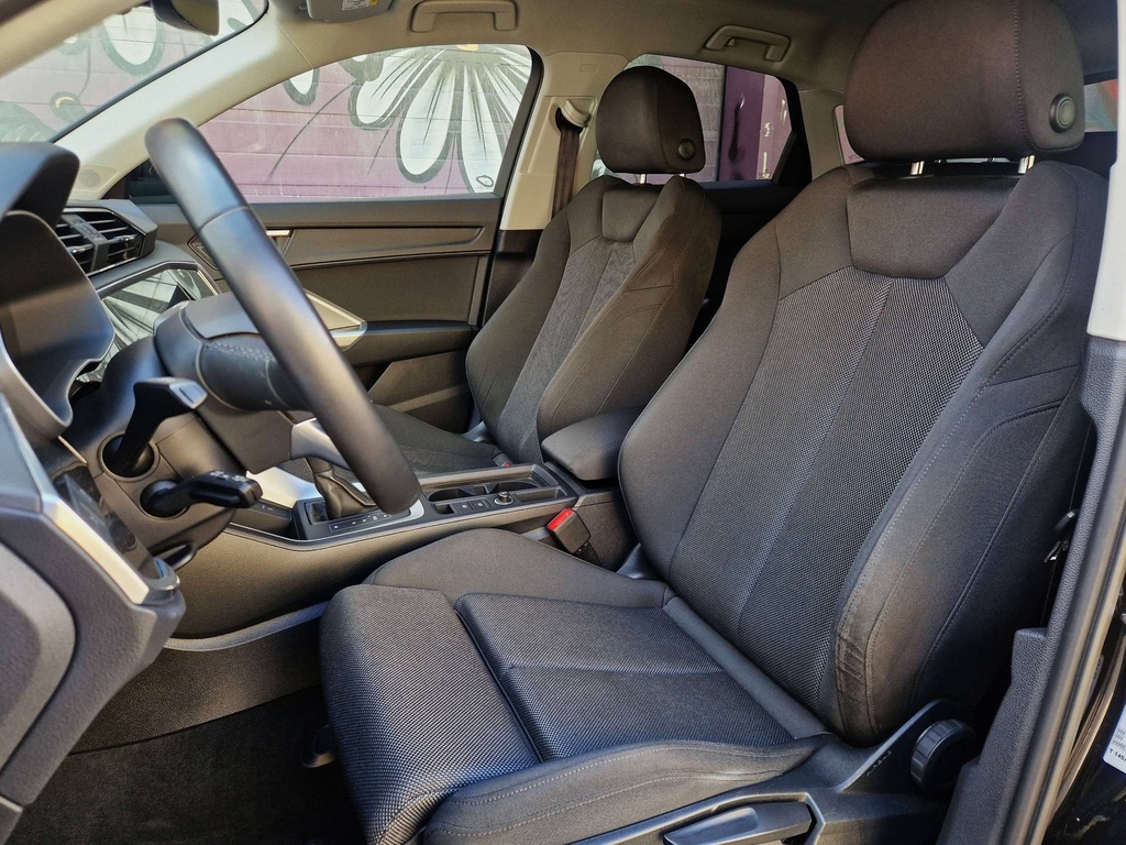 Autoscout Image 16