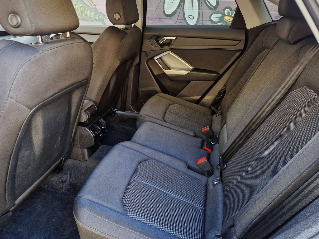 Autoscout Image 17