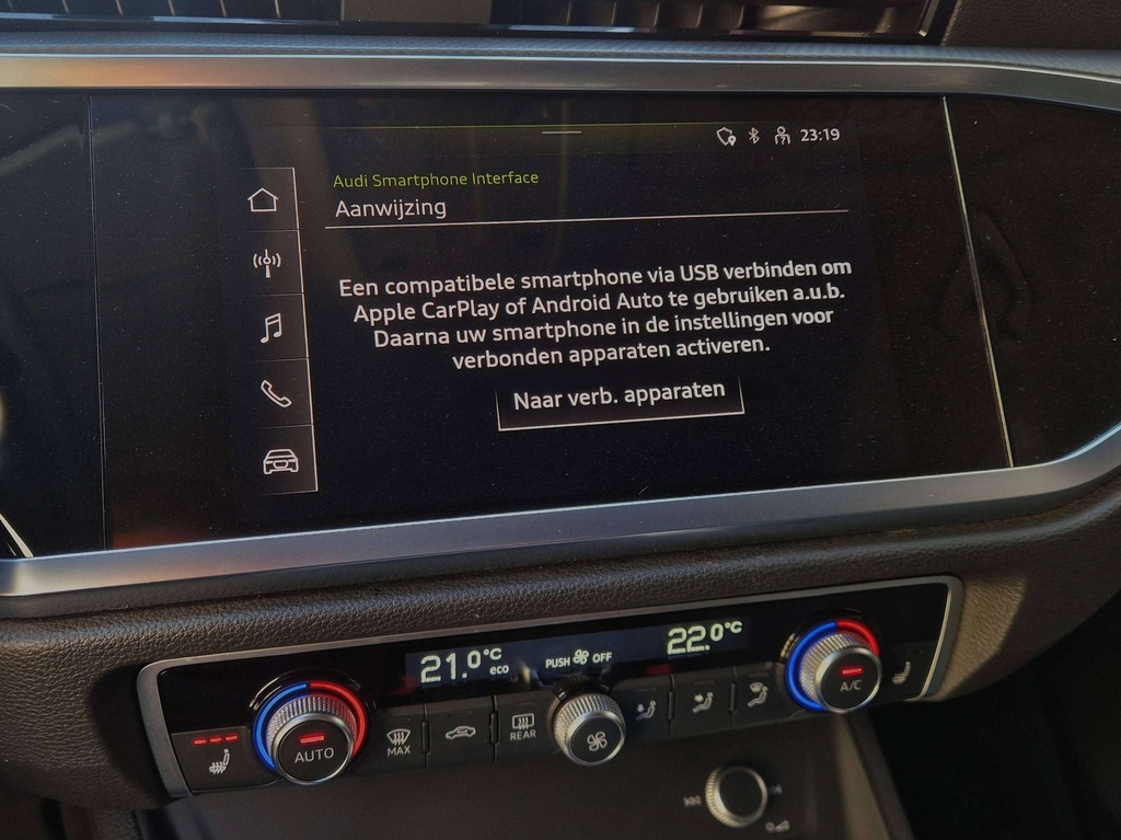 Autoscout Image 18