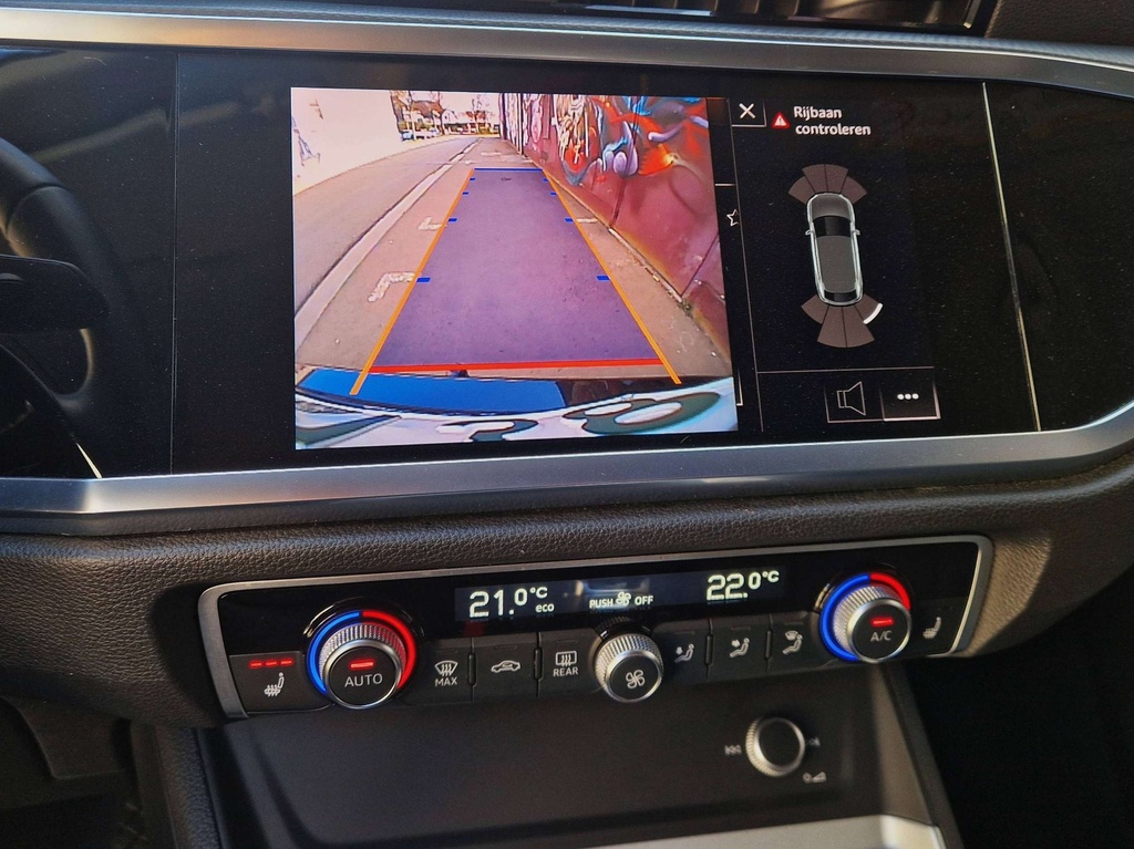Autoscout Image 19