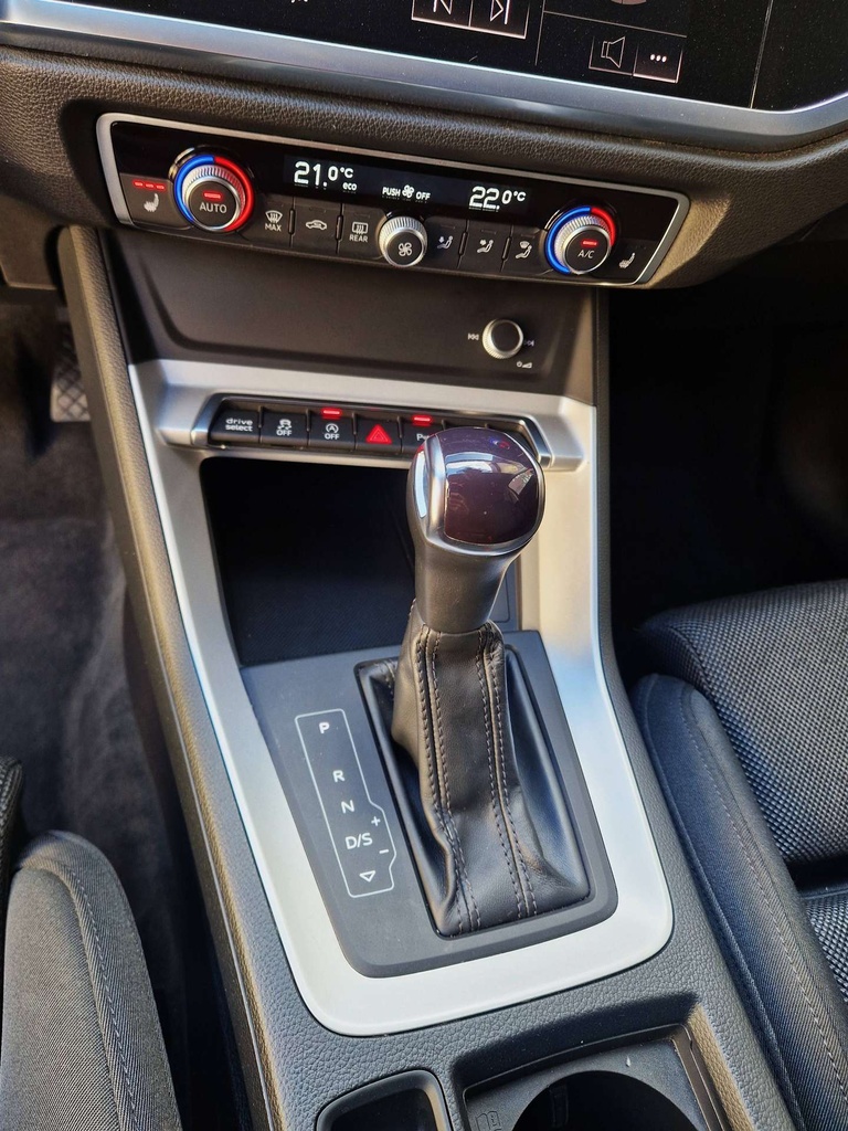 Autoscout Image 20