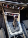 Autoscout Image 20