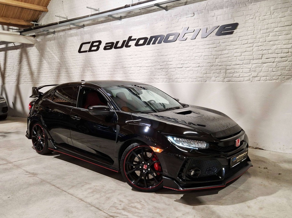 Autoscout Image 1