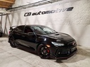 Autoscout Image 1