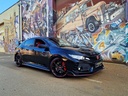 Autoscout Image 2