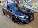 Autoscout Image 3