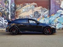 Autoscout Image 4