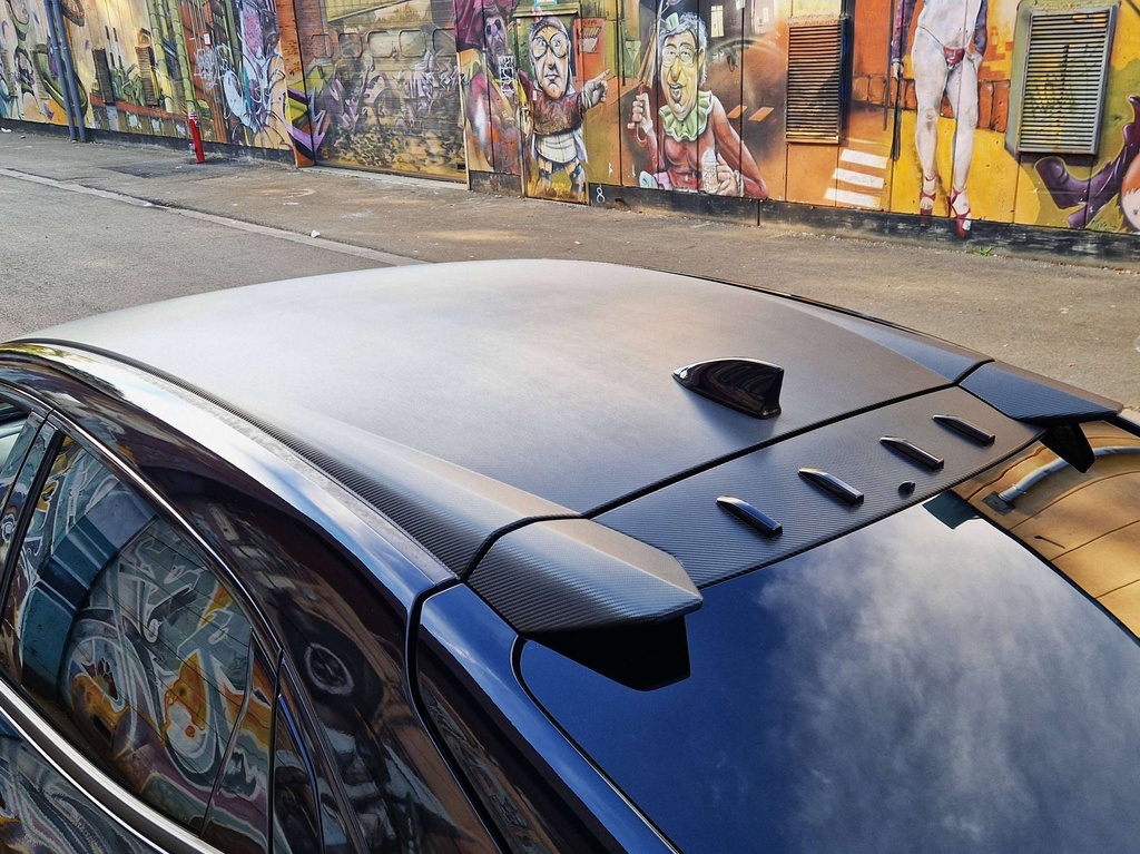 Autoscout Image 8