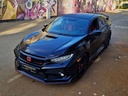 Autoscout Image 9