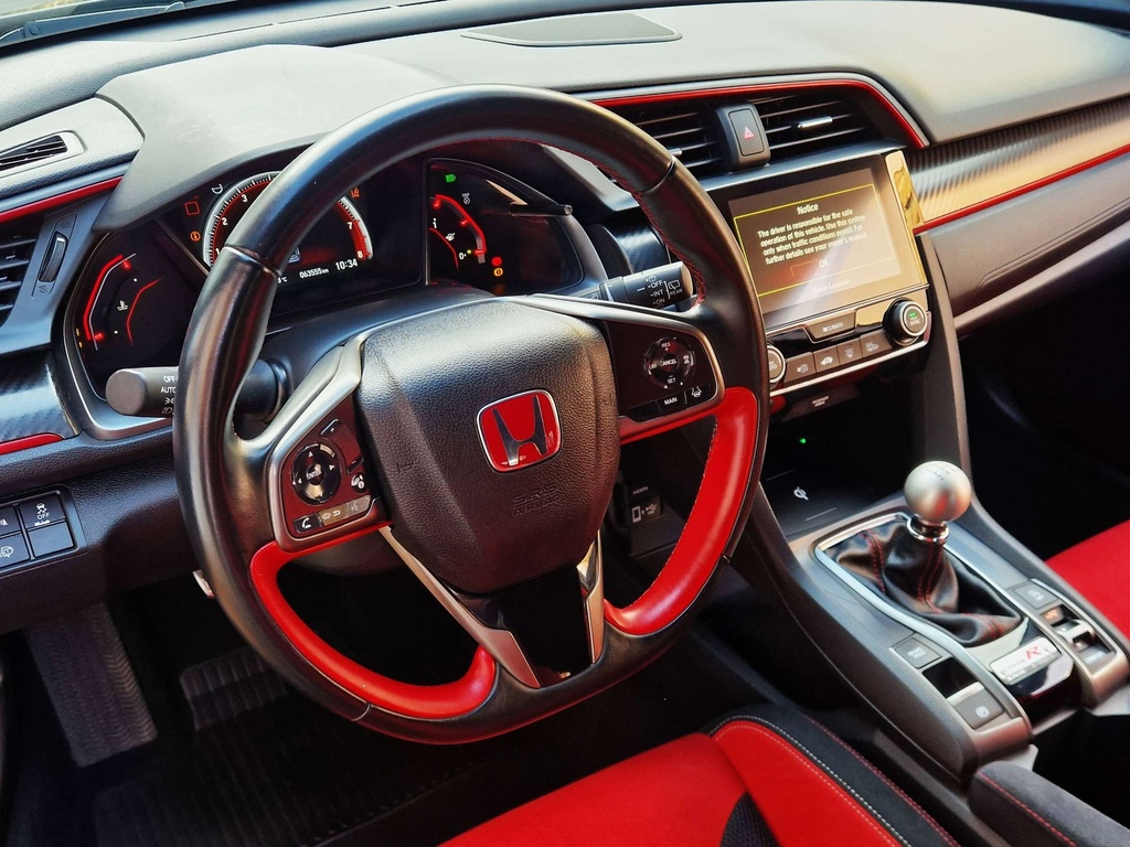 Autoscout Image 14