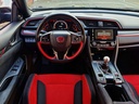 Autoscout Image 15