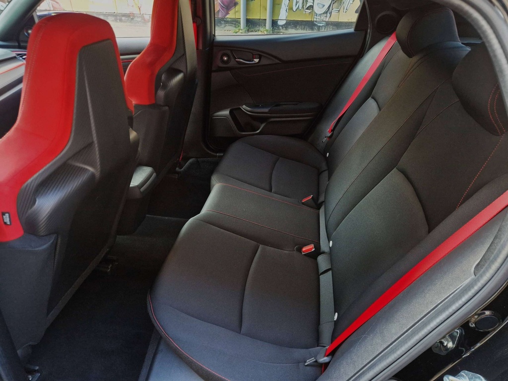Autoscout Image 16