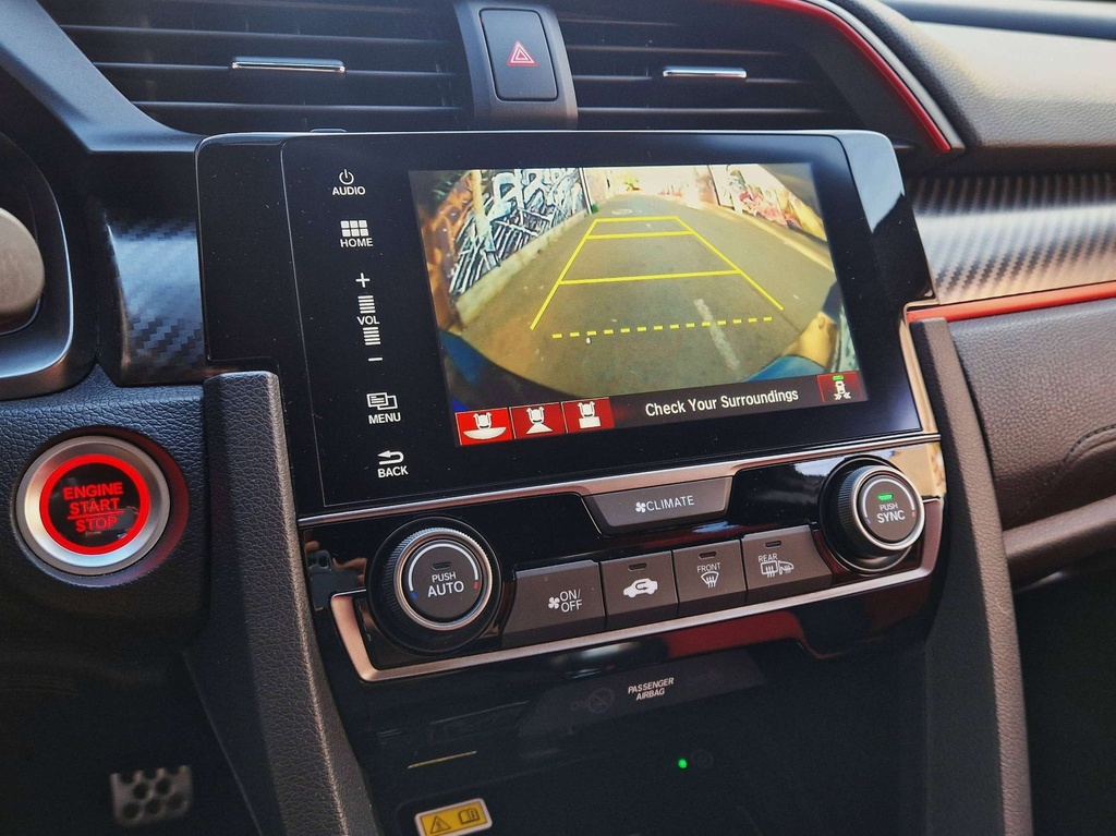 Autoscout Image 19